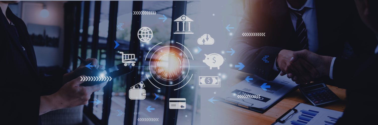 Linden Consulting. Registered with the Dutch Trade Register of the Chamber of Commerce under number 68907052.